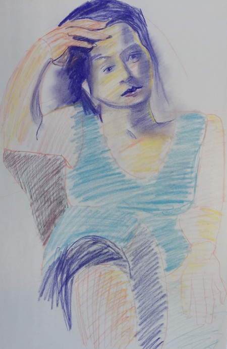 Let me think about that