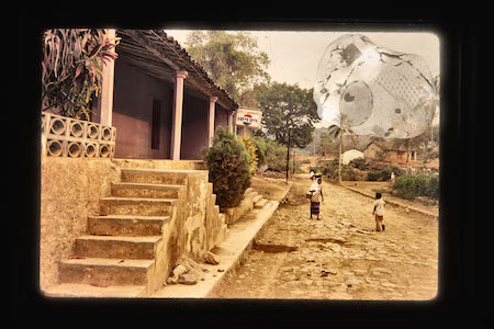 Pinotepa de Don Luis 1978